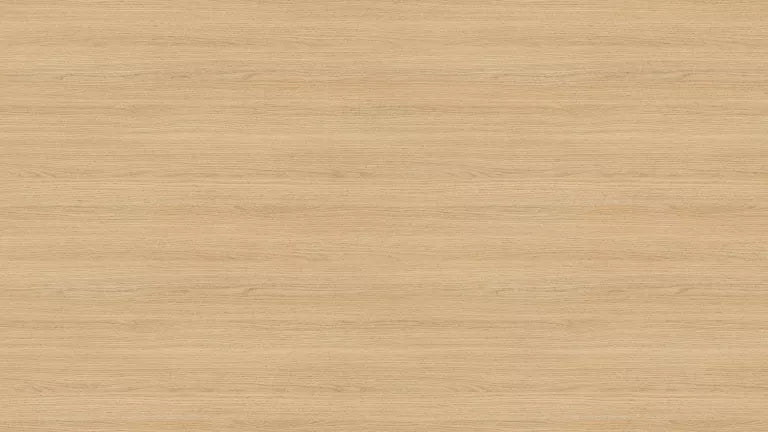 Panou spate Stejar Vicenza EDC 24+, Egger